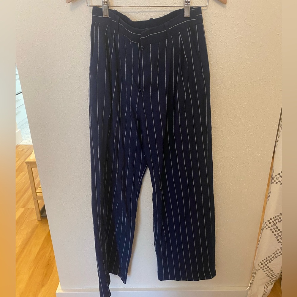 Gap 2 Piece Set - image 2